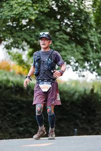 BIB: 5473
                            <button type="button" onclick="openModal(22306935)" class="btn btn-primary btn-sm float-right btn-popup" data-toggle="modal" data-target=".modal-high-quality">
                        <i class="fas fa-shopping-cart"></i> Add to Cart
                    </button>
                                            <button type="button" onclick="isThisMe(22306935, true)" class="btn btn-success btn-sm float-right btn-popup btn-isme hidden" data-toggle="tooltip" data-placement="bottom" title="นี่คือรูปของคุณใช่ไหม คลิกที่นี่เพื่อเอาเข้าอัลบั้ม">
                        <i class="fas fa-plus"></i> Add to album
                    </button>
                    <button type="button" onclick="isThisMe(22306935, false)" class="btn btn-warning btn-sm float-right btn-popup btn-isnotme hidden">
                        <i class="fas fa-ban"></i> Remove from album
                    </button>